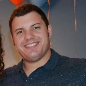 Meet your Posher, Cw